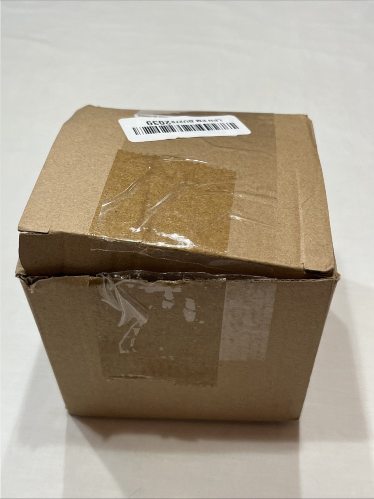 Car Dent Puller Suction Cup Holder Dent Repair Kit Rd Description 2 Sizes