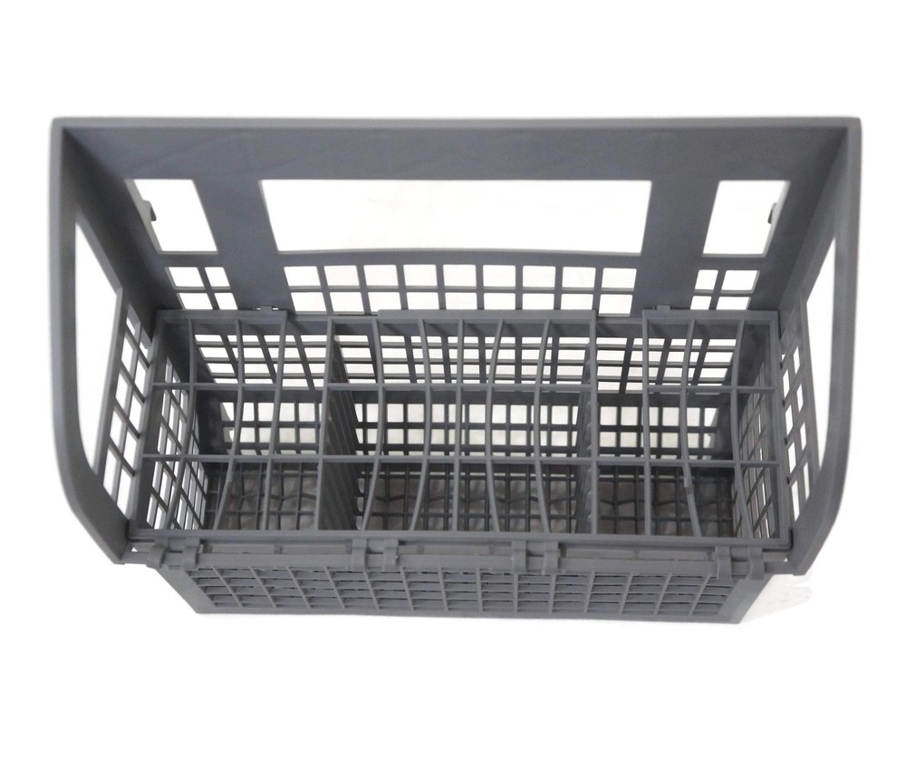 Bosch 11061120 Silverware Basket