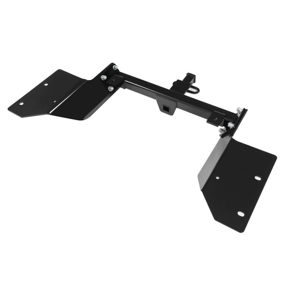 Class 2 Trailer Hitch For Chevrolet Impala 2000-2013 / Impala Limited 2014-2016