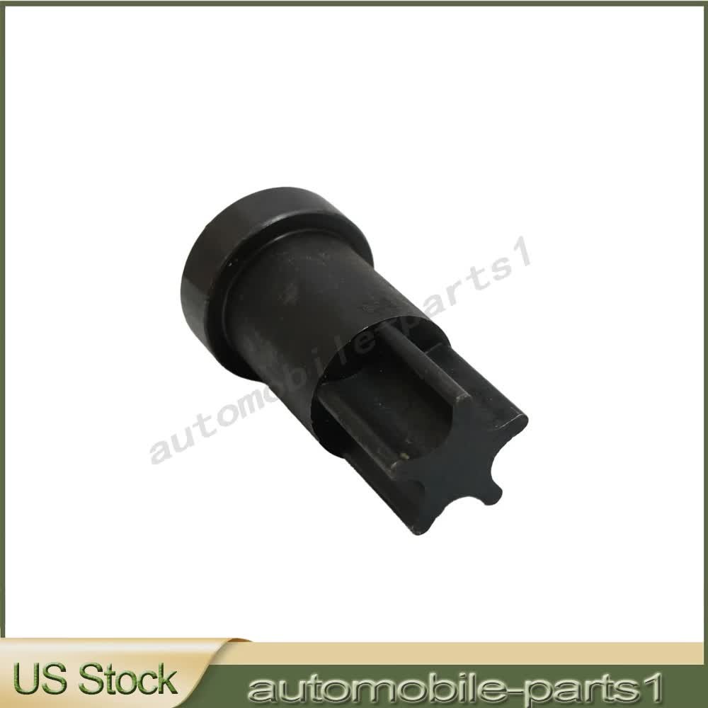 Fit Cummins Engine ISZ13 ISZ14 Replace Engine Rotating Gear 4919092
