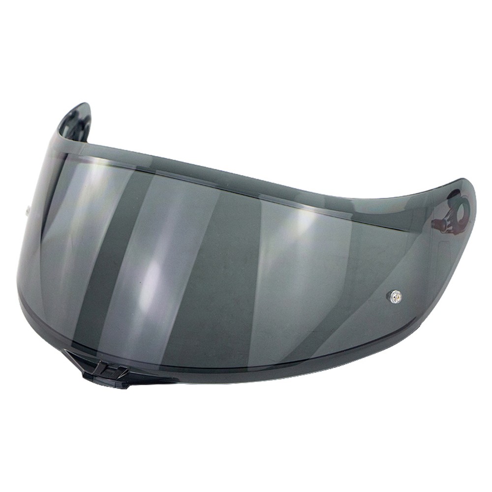 Visor Replacement for AGV K1 K3SV K5 Full Face  Motorcycle L7K7