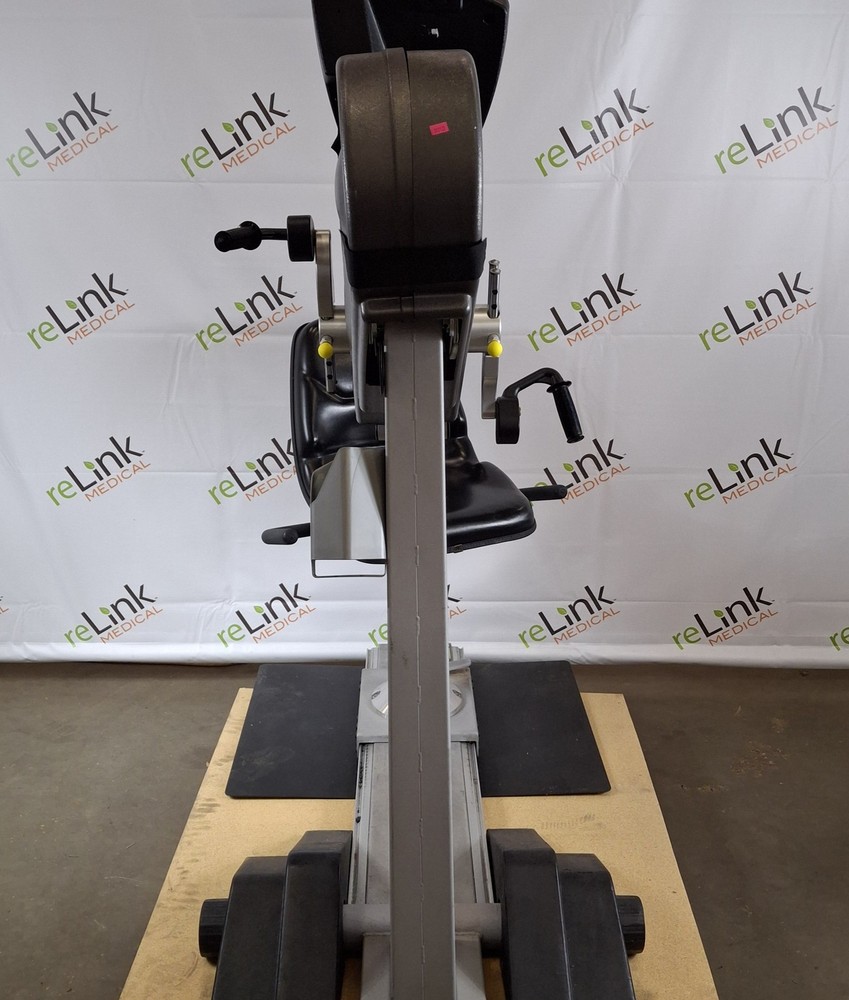 SciFit Pro1 Upper Body Cycle