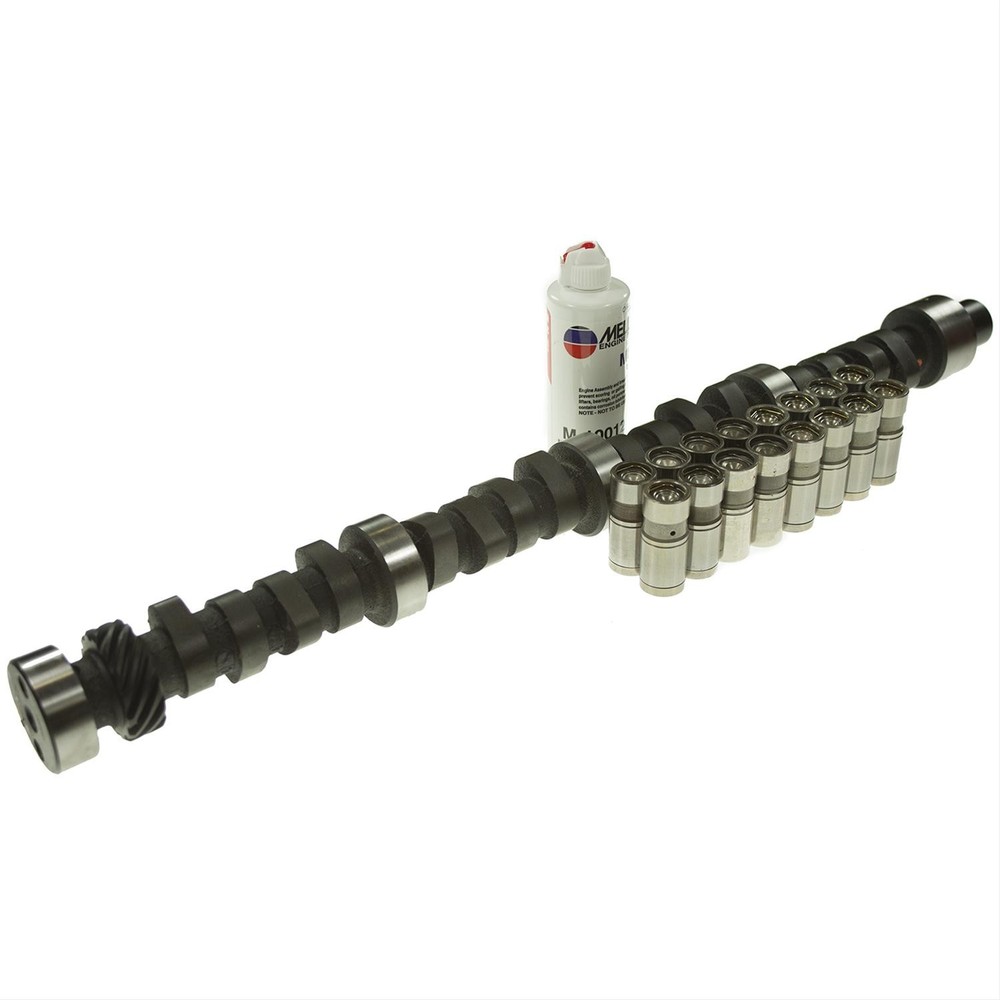 Melling M-Select Class 1 Camshaft CL-SPC-7