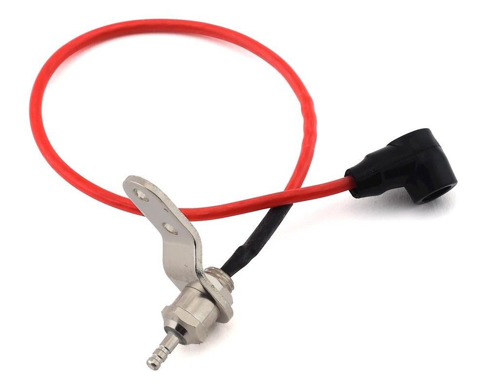 Hangar 9 Remote Glow Plug Adapter [HAN122]