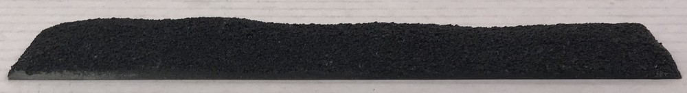 HO Scale, Coal Load for Coal Porters