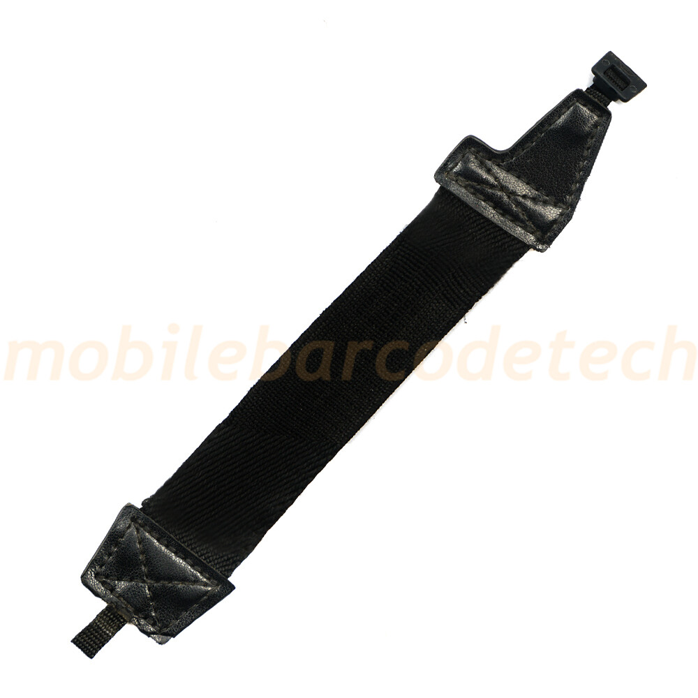 Hand Strap Replacement for Intermec CN70 CN70E