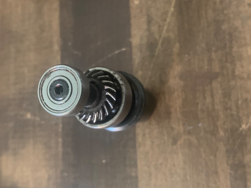 Diam Angle & Disc Grinder PARTS ONLY