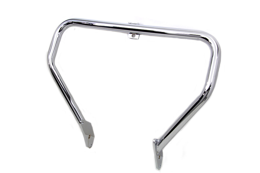 Front Engine Bar FXR 1982-1994 FXR