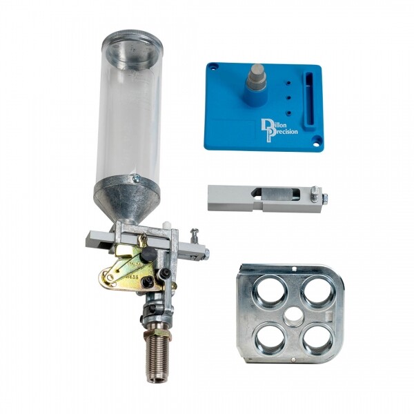Dillon Quick Change Kit - RL550 22058