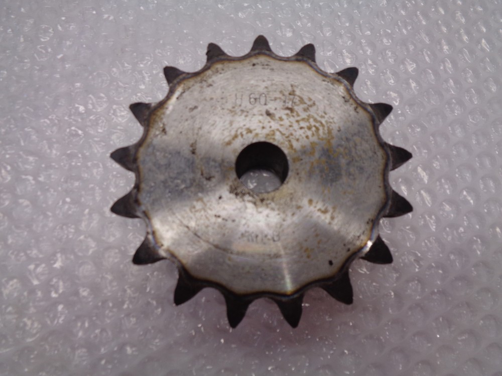 BROWNING H60-17 SPROCKET UNMP
