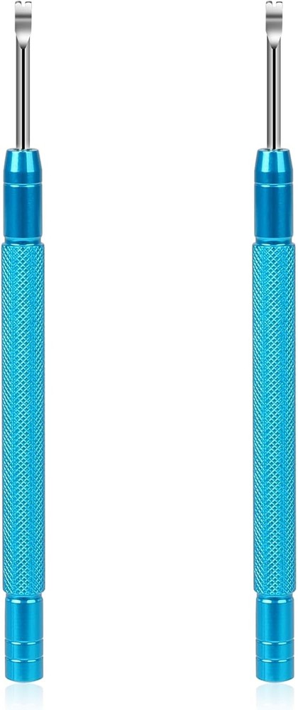 Tree Climbing Spikes with Belt