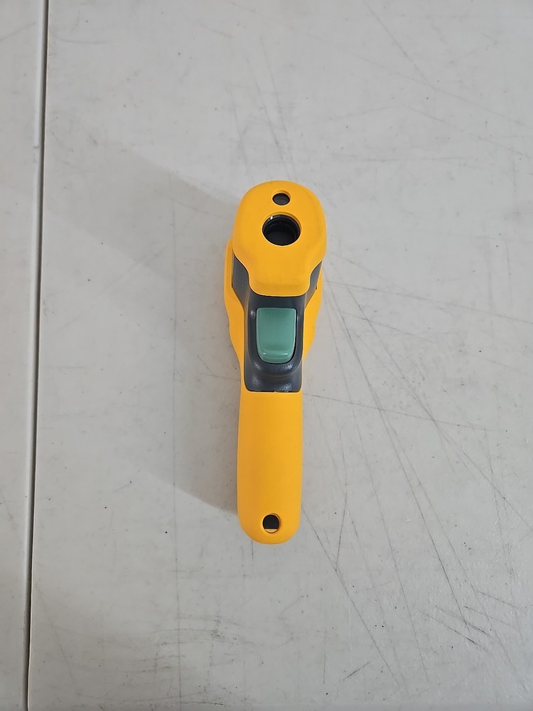 Fluke 62 Max IR Thermometer