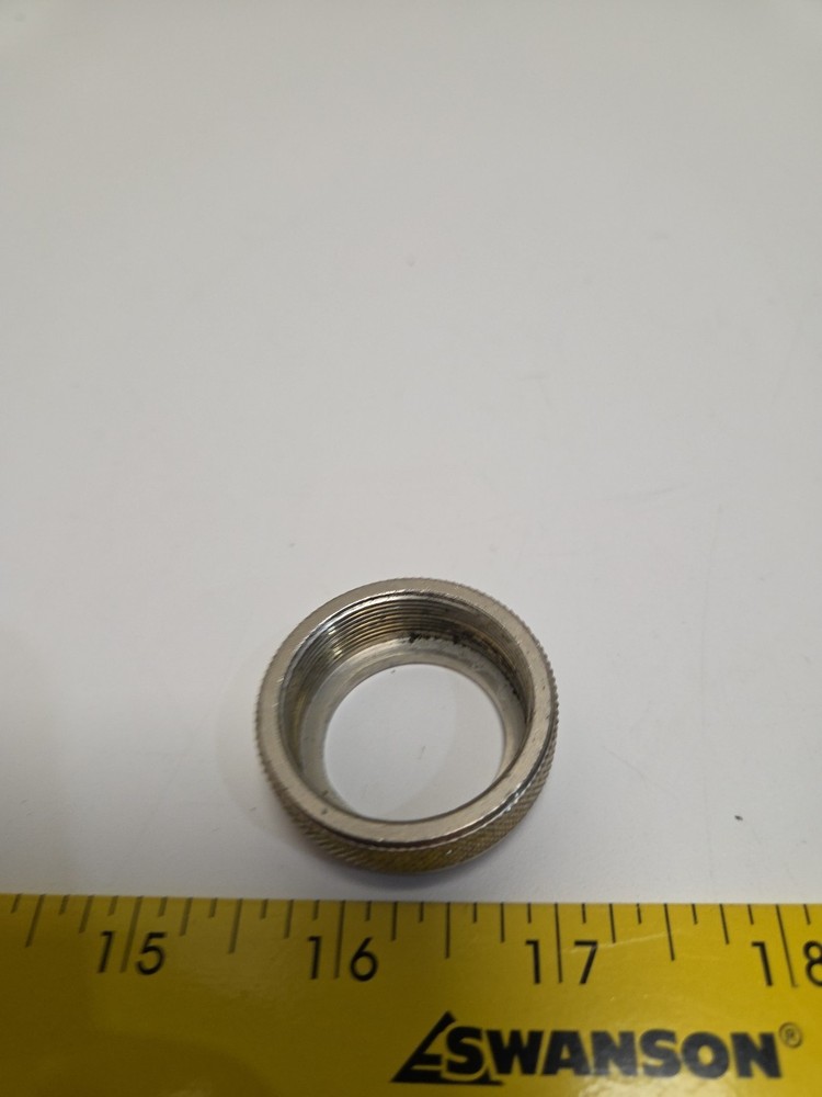 Binks 54-2065 Retaining Ring