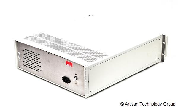 Vena Engineering I/O Unit