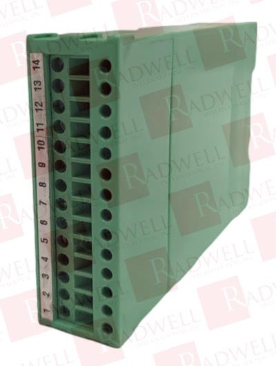 BYSTRONIC 700831 / 700831 (USED)