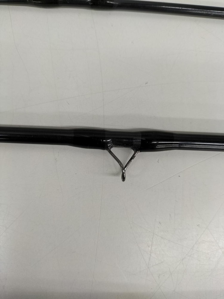 EUFLEX J-SWITCH Rod