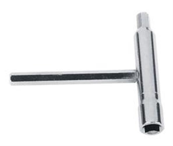 DW - DWSM809 - 9000/MDD/MCD Pedal Drum Key