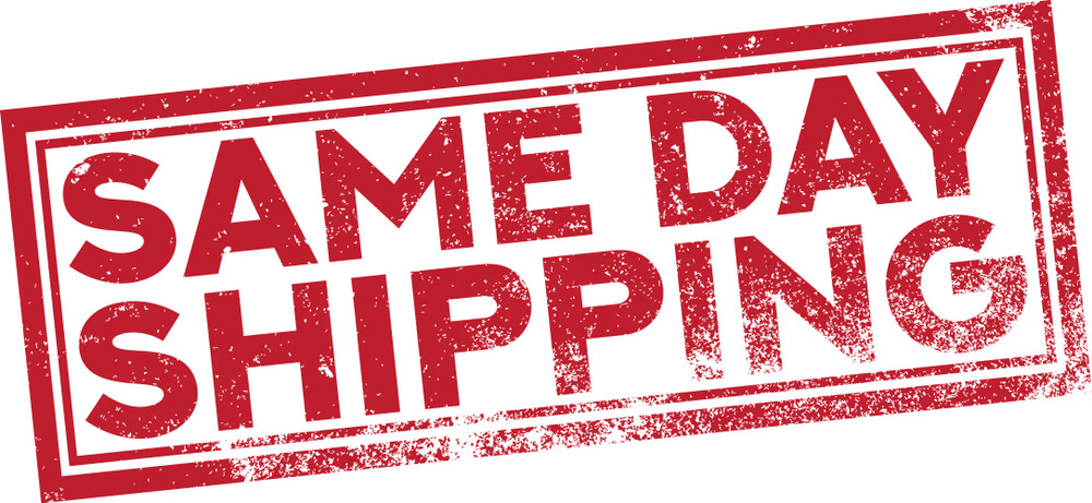 FedEx Saturday Delivery Labels 2000 Count