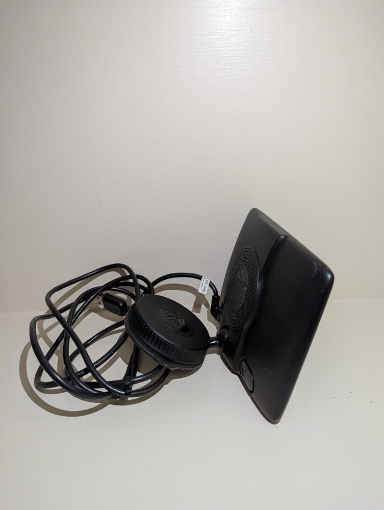 tom tom gps navigation