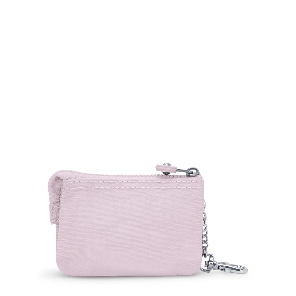 Kipling Creativity Mini Pouch