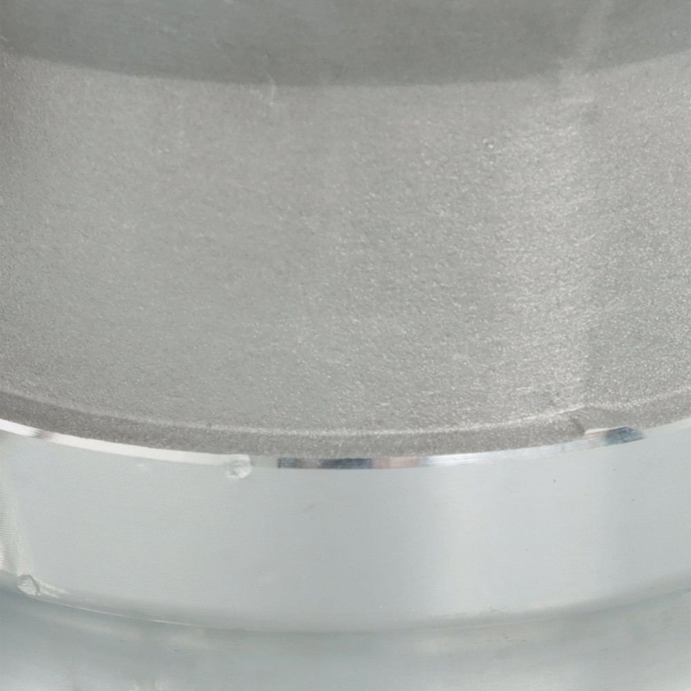 Cam Lock Coupling DA Type internal thread cam lock 3 inch external thread 4 inch