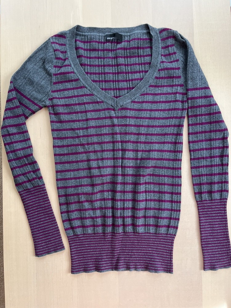 women clothing bundle size 12 (8 items) mixed brands