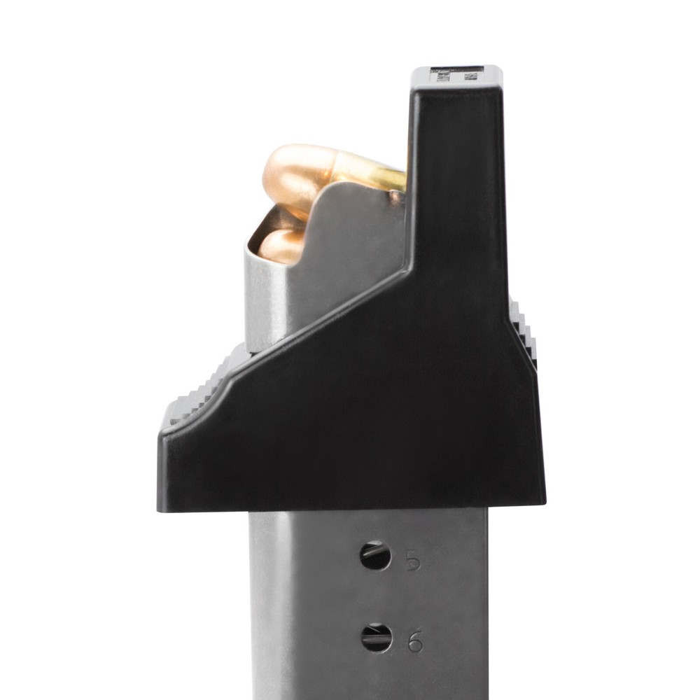 .45 Cal Taurus PT1911 Speed Loader SpeedLoader PT 1911