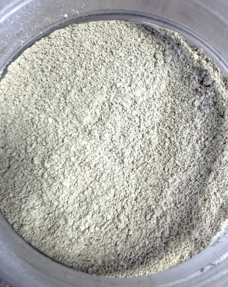 Otterbein Traditional Lime Plaster - Fine