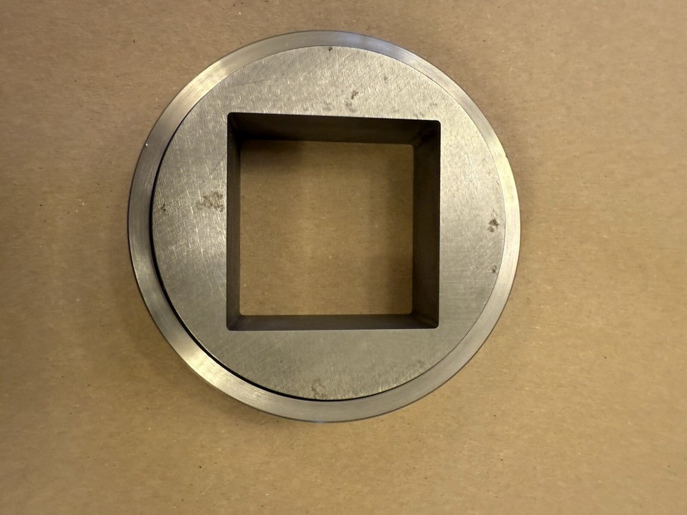 nasa space memorabilia