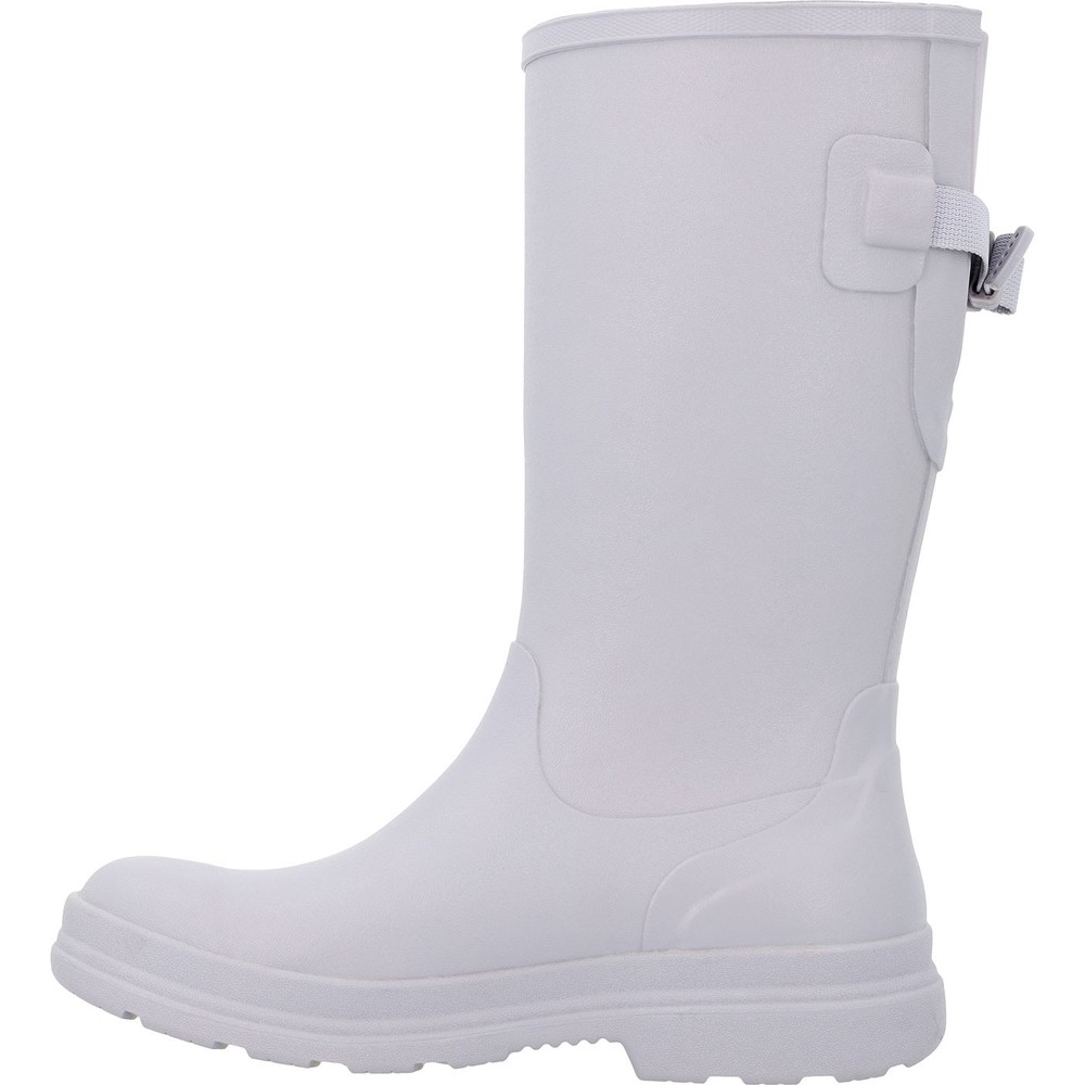 Rainscape Women's 12" Adjustable Rain Boot
