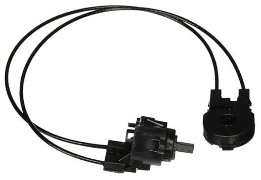 - YH1616 Potentiometer