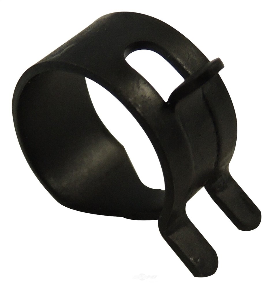 Hose Clamp Crown J3181643