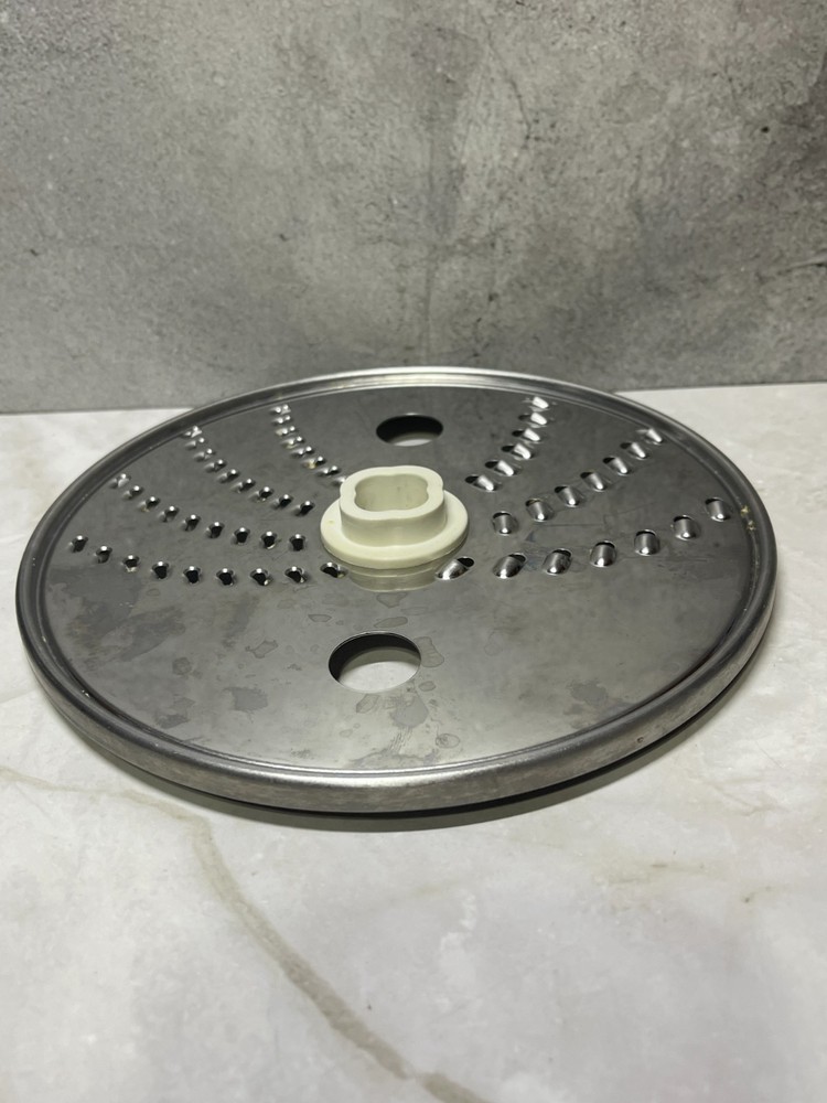 KitchenAid KFP1333 Food Processor - Replacement Circular Round Blade