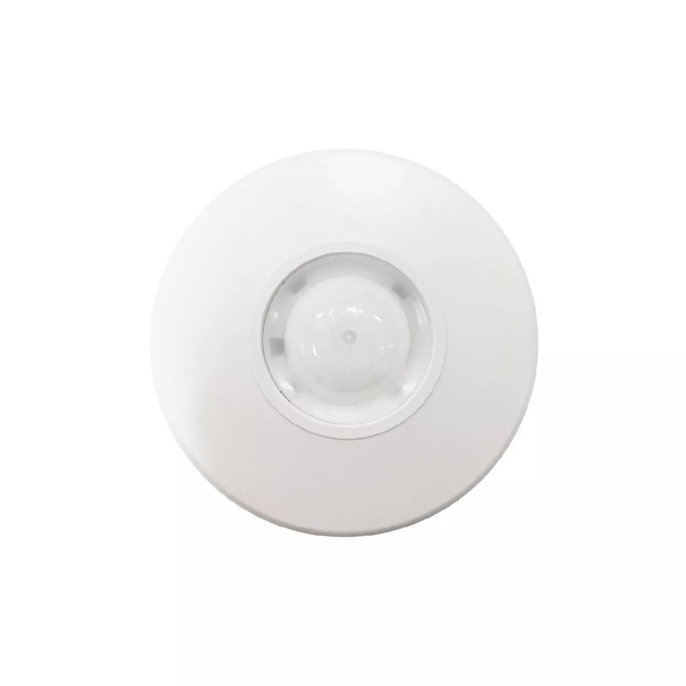 Optex WFX-360 Ceiling Mount Wireless PIR Detector