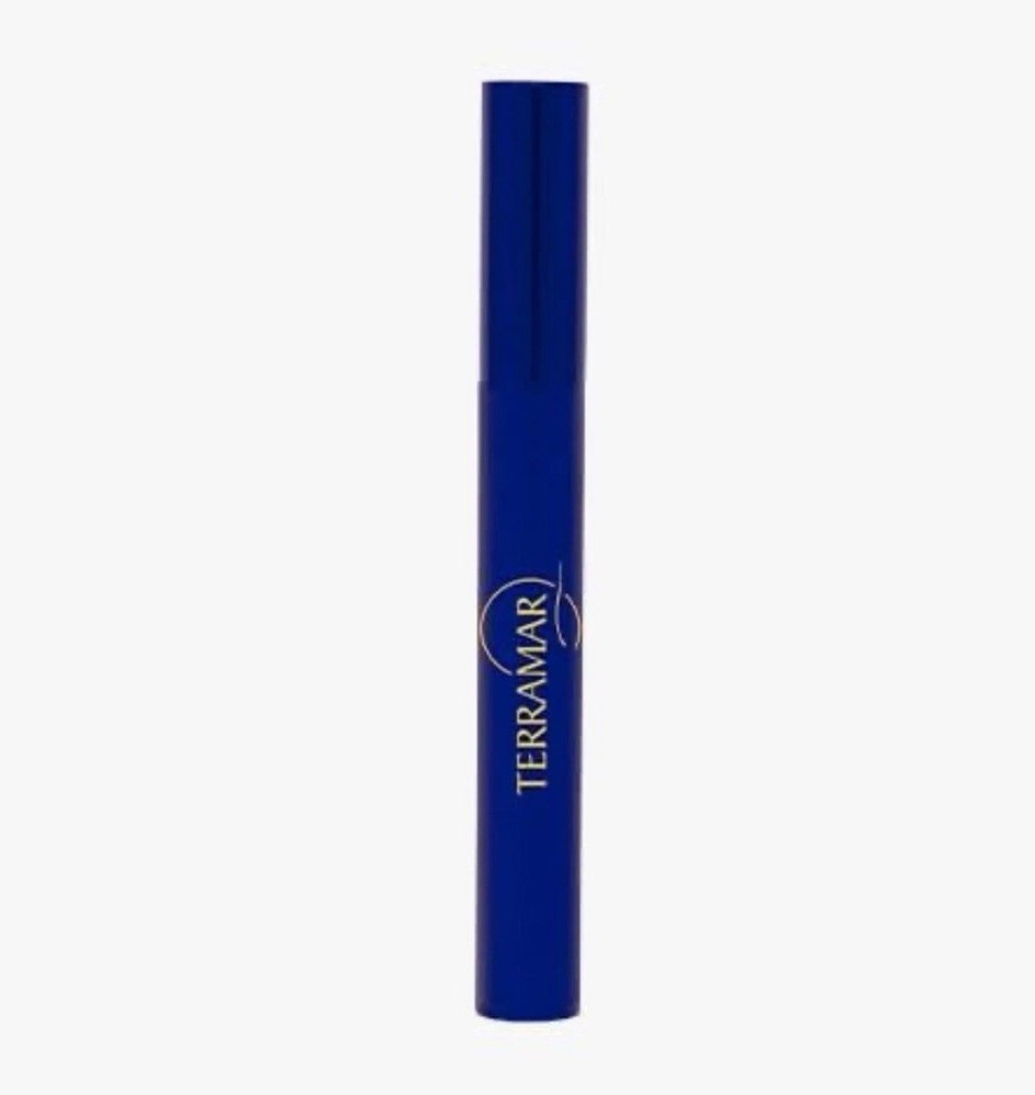 TERRAMAR CELLULAR LASH SYSTEM EYELASH AND EYEBROWS LENGHTHENING EFFECT LOTION