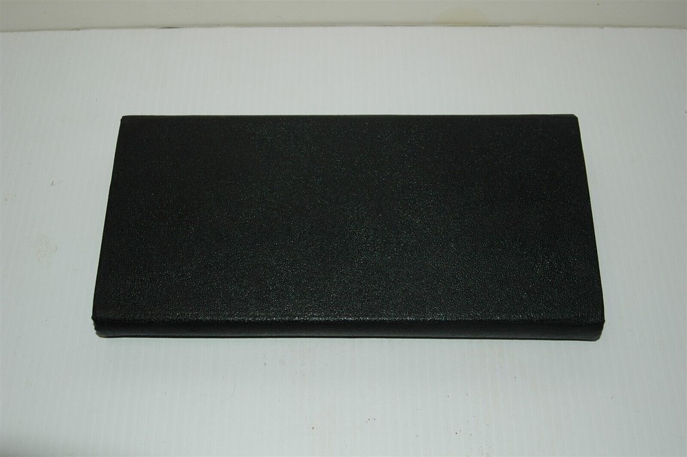 DRAFTING SET VINTAGE K&E KEUFFEL & ESSER CO.