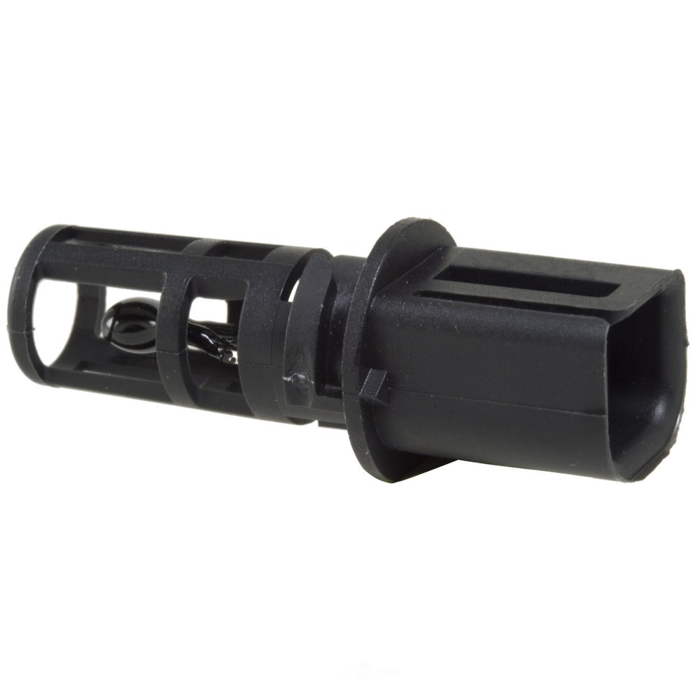 HVAC Heater Core Temperature Sensor WVE 5S9070