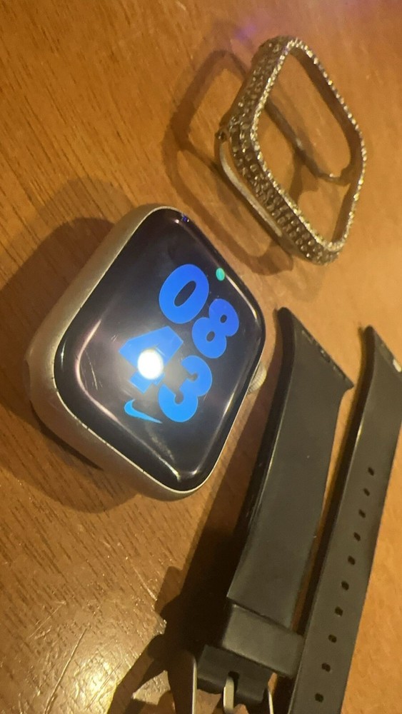 Apple Watch Series 7 41mm