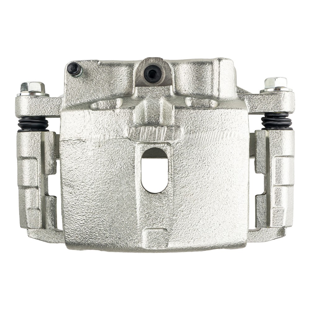 1Pcs Front Disc Brake Caliper Driver Side for Silverado Sierra 1500 2500