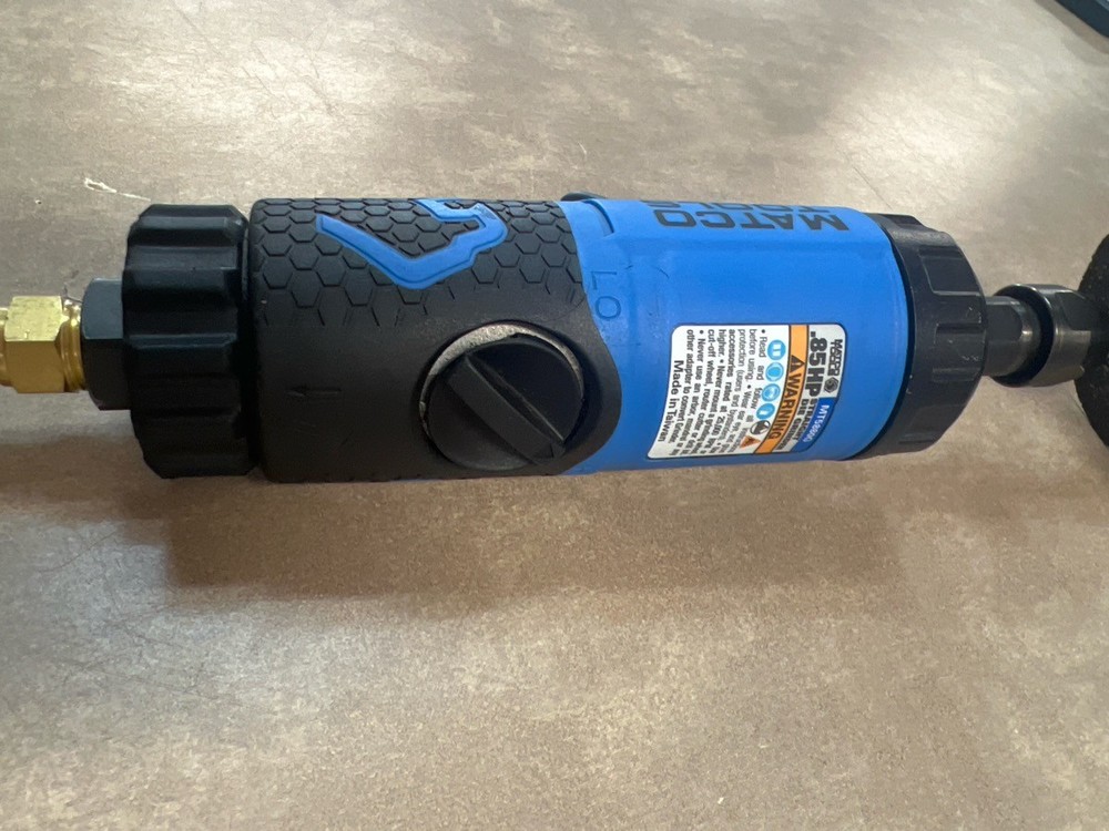 MATCO TOOLS MT5880G (SP8025694)