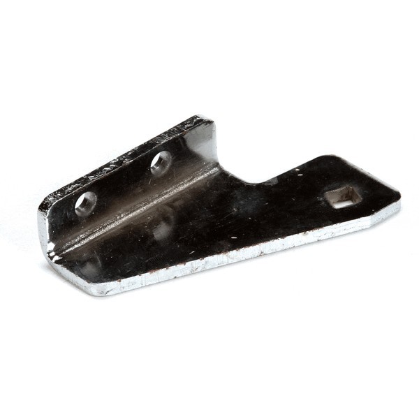 Delfield 3237491 Hinge, Half Dr, Btm, Rh