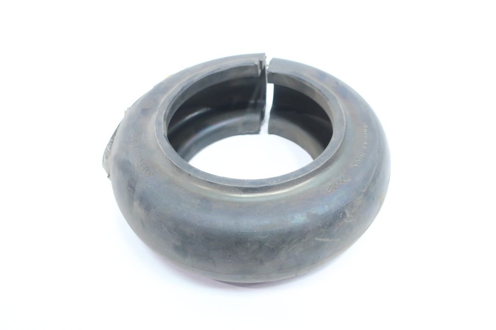 Dodge PX70 011107 Para-flex Coupling Element