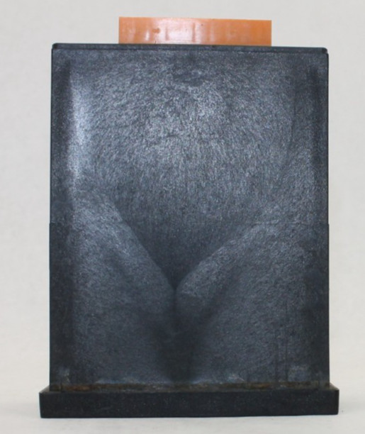 Bardac DPM35S LED Digital Panel Meter