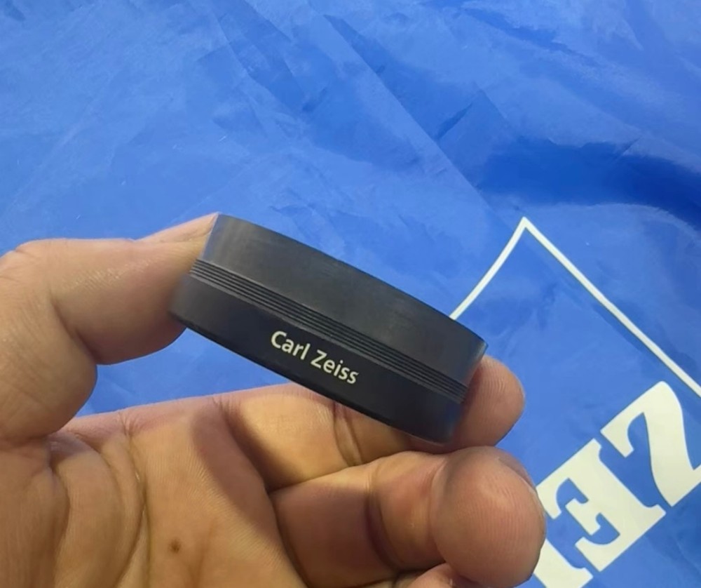 Zeiss OPMI f300 Microscope objective Suitable for surgical microscopes