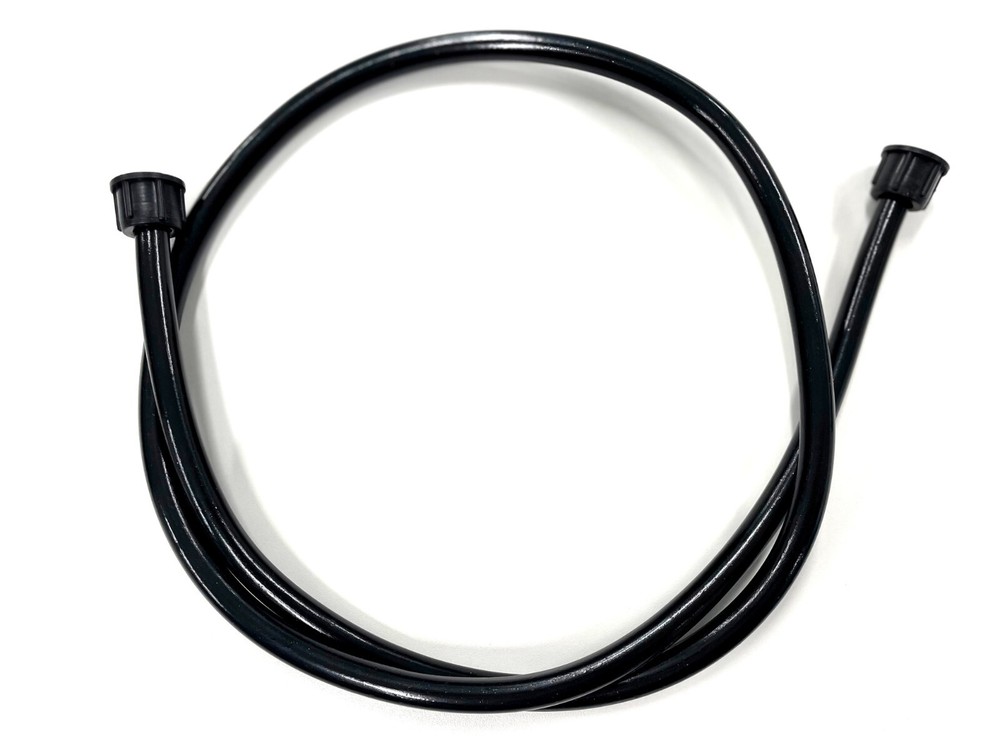 AGRICAS Backpack sprayer hose for AG2002