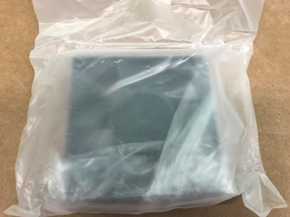 NEW DC FAN FOR SONY MVE-8000A