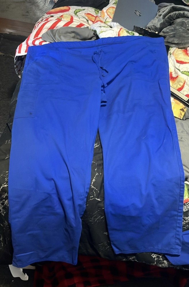 scrub sets women