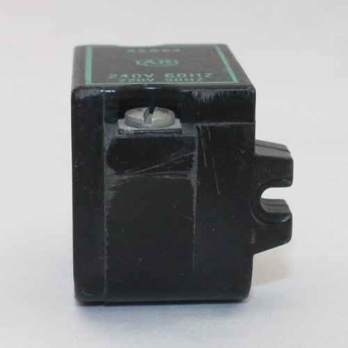 Allen-Bradley 85A83 Coil