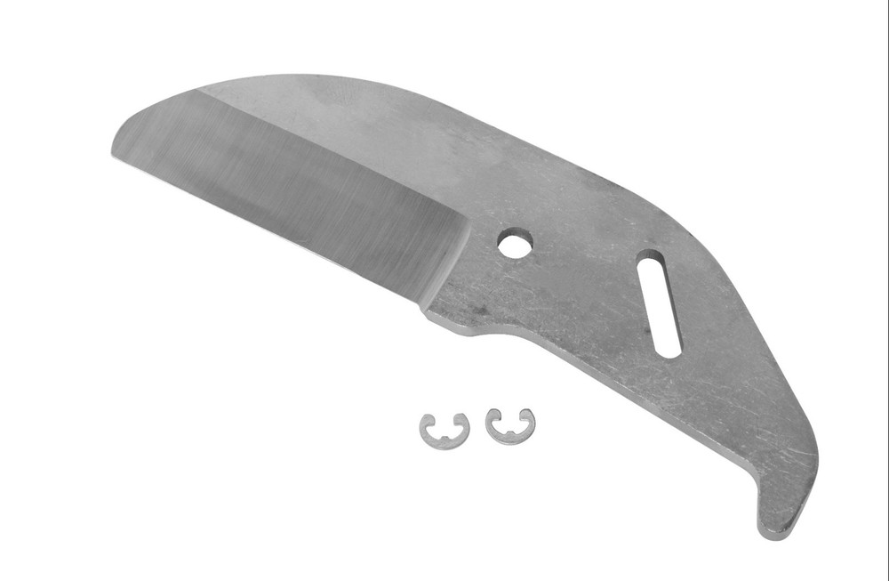 Reed Mfg - 94176 - RS2B Replacement Blade for RS2 Ratchet Shears