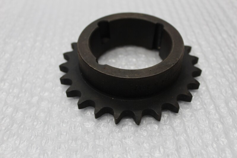 MARTIN 50BTB24H SPROCKET NSNP